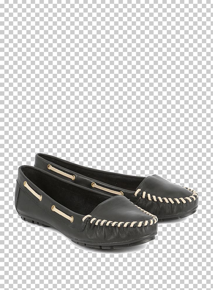 Slip-on Shoe Suede Ballet Flat PNG, Clipart, Ballet, Ballet Flat, Black, Black M, Brown Free PNG Download