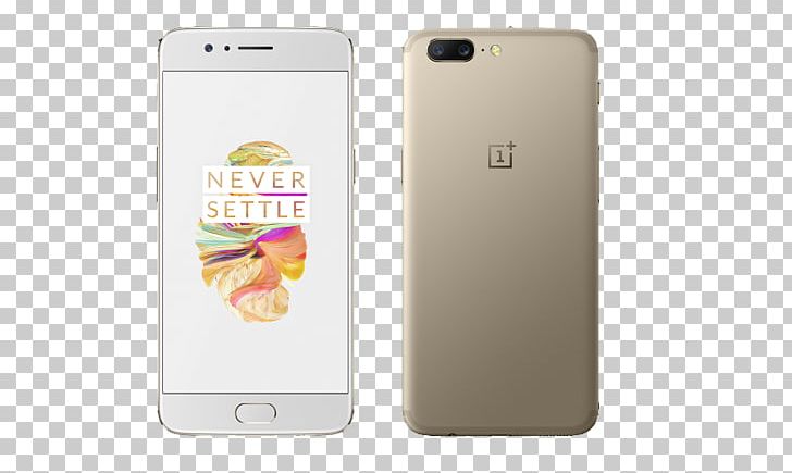 Smartphone OnePlus 5T Telephone 一加 PNG, Clipart, 64 Gb, Android, Chip A8, Communication Device, Dual Sim Free PNG Download