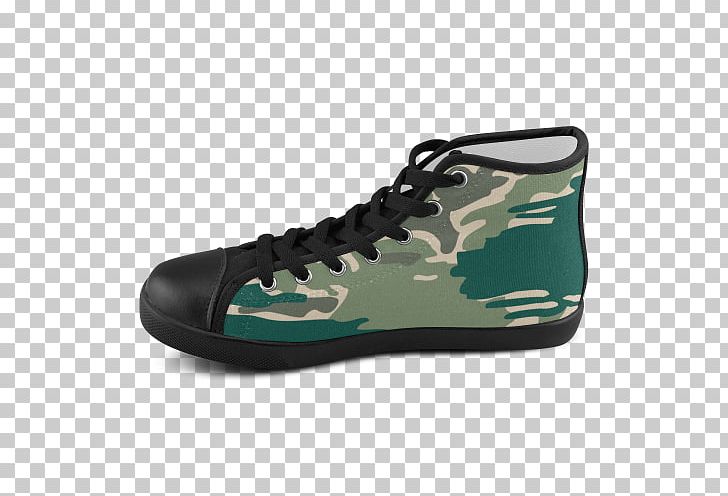 Sneakers T-shirt Shoe Converse High-top PNG, Clipart, Adidas, Canvas, Chuck Taylor Allstars, Cloth Shoes, Converse Free PNG Download