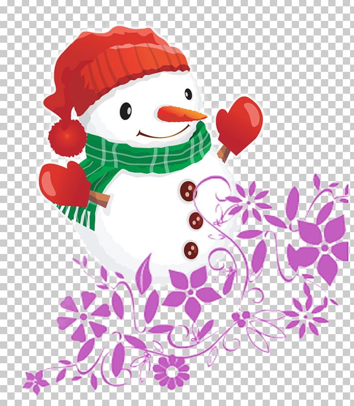Snowman Christmas PNG, Clipart, Black White, Cartoon, Christmas Decoration, Encapsulated Postscript, Fictional Character Free PNG Download