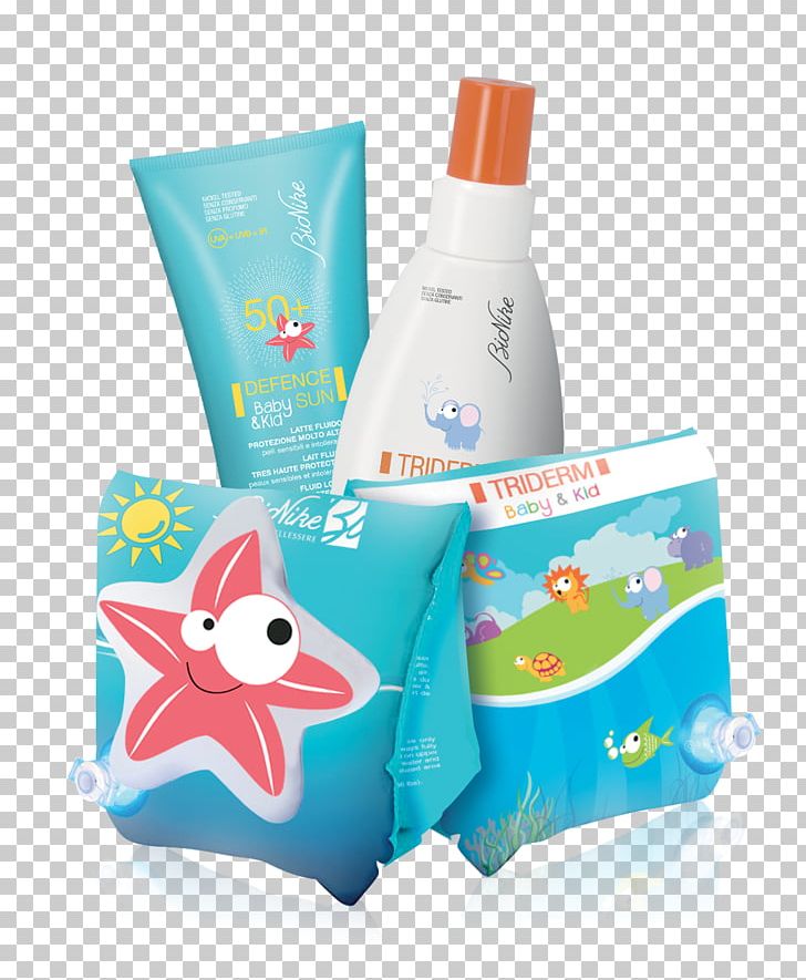 Sunscreen Skin Cosmetics Foundation BB Cream PNG, Clipart, Aerosol Spray, Bb Cream, Child, Cosmetics, Cream Free PNG Download