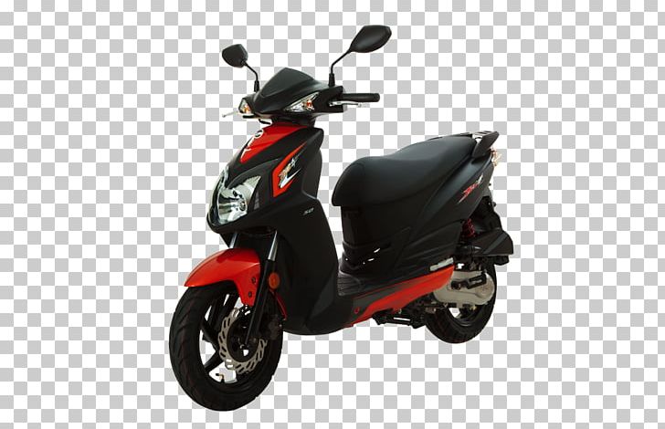 SYM Motors Motorcycle Sym Jet4 Scooter PNG, Clipart, Benelli, Cubic Centimeter, Enfield Cycle Co Ltd, Engine Displacement, Moped Free PNG Download