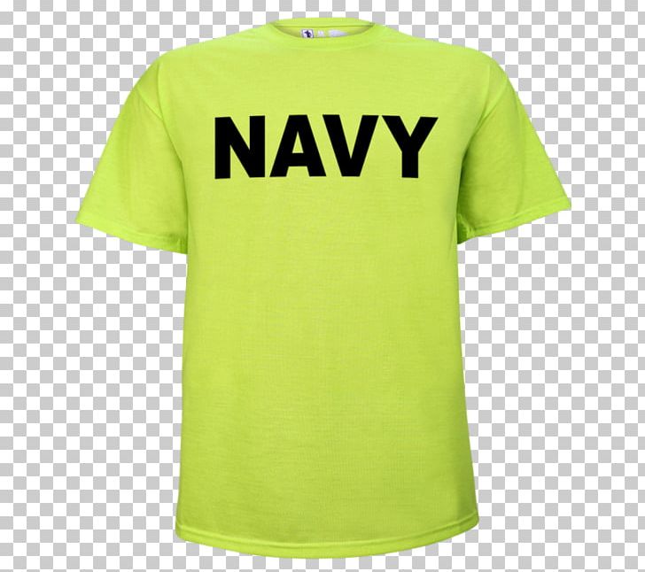T Shirt Hoodie Clothing Jersey Png Clipart Active Shirt Army Brand Clothing Green Free Png Download - t shirt roblox hoodie uniform png clipart army clothing hoodie jersey military free png download