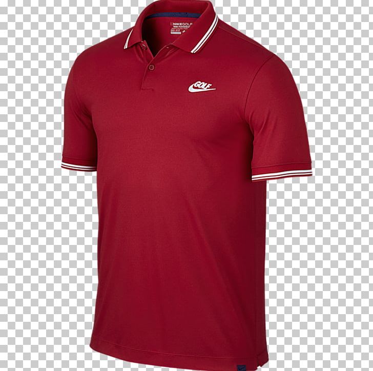 T-shirt Nike Polo Shirt Sleeve PNG, Clipart, Active Shirt, Adidas, Boy, Clothing, Collar Free PNG Download