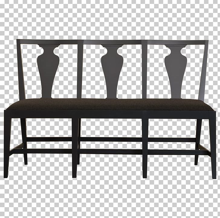 Table Bench Chair Furniture Couch PNG, Clipart, Angle, Bed, Bench, Chair, Chest Of Drawers Free PNG Download