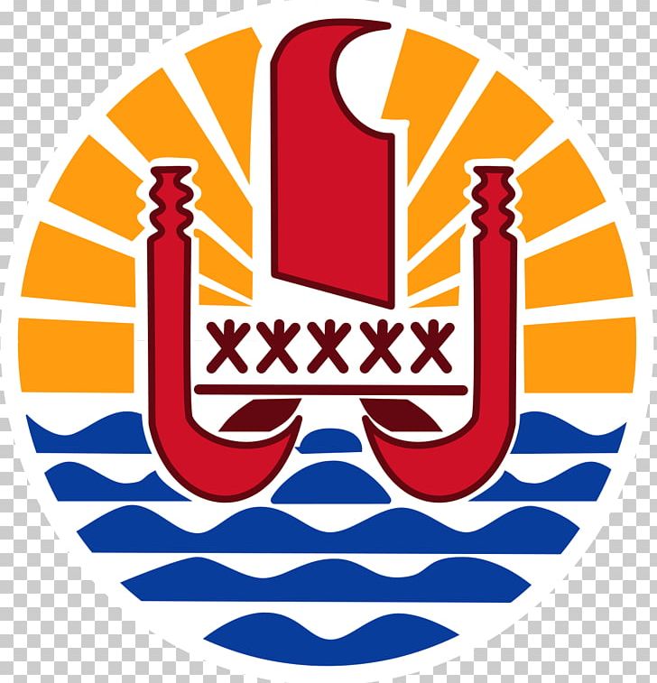 Tahiti Society Islands Tuamotus Coat Of Arms Of French Polynesia PNG, Clipart, Area, Brand, Coat Of Arms, Coat Of Arms Of Australia, Coat Of Arms Of French Polynesia Free PNG Download