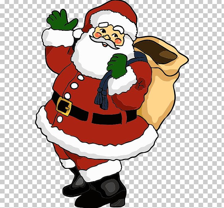 That Christmas Bar Santa Claus Child Christmas Decoration PNG, Clipart, 2017, Art, Child, Christmas, Christmas And Holiday Season Free PNG Download