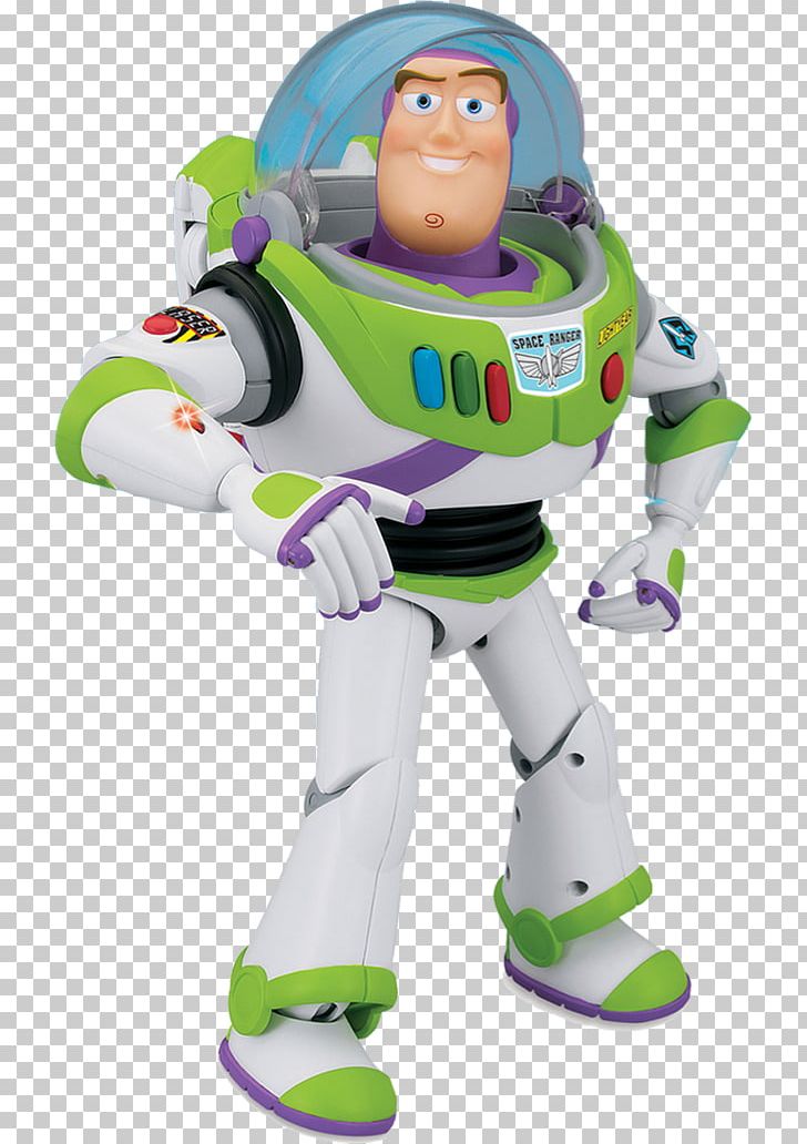 Toy Story Buzz Lightyear Sheriff Woody Action & Toy Figures PNG, Clipart, Action, Action Figure, Action Toy Figures, Buzz Lightyear, Buzz Lightyear Of Star Command Free PNG Download