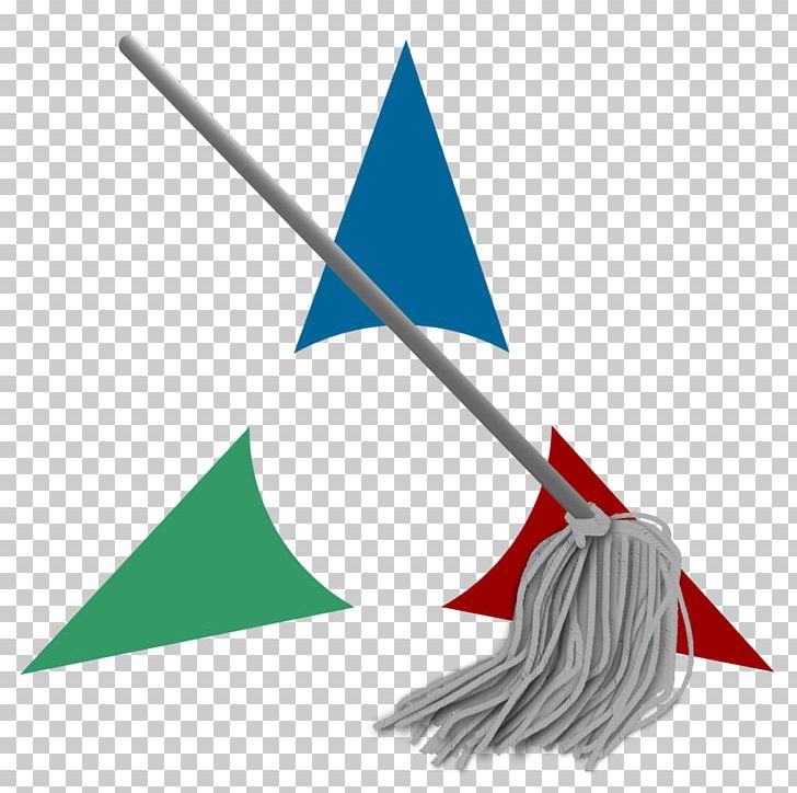 Triangle PNG, Clipart, Admin, Aen, Aer, Angle, Art Free PNG Download