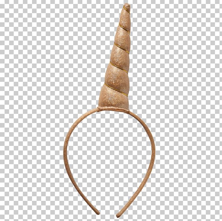 Unicorn Horn Frøken Rosa Alice Band Rice Game And Toy PNG, Clipart, Alice Band, Child, Diadem, Einhorn, Fantasy Free PNG Download