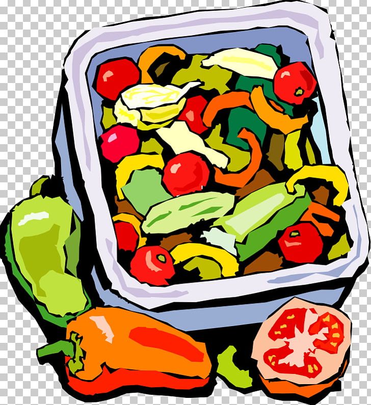 Vegetable Food PNG, Clipart, Artwork, Casserole, Download, Food, Free Pictures Of Vegetables Free PNG Download