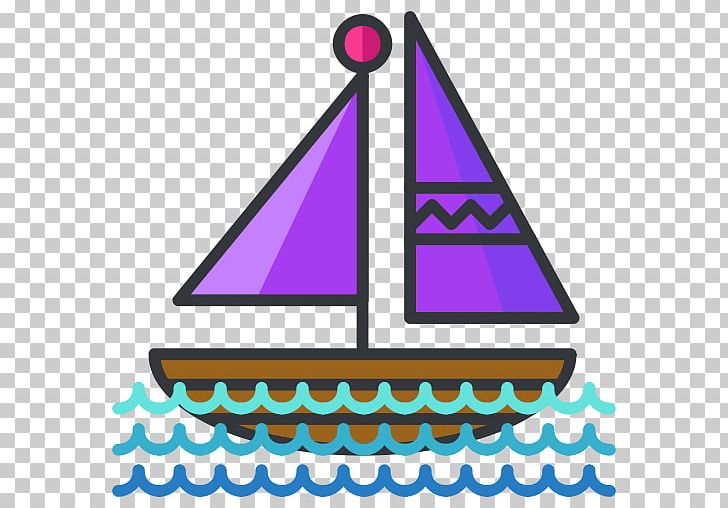 WebP PNG, Clipart, Area, Artwork, Boat, Computer Icons, Data Compression Free PNG Download