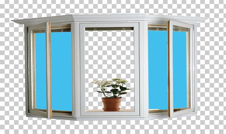 Window Blue Shade PNG, Clipart, Angle, Blue, Blue Abstract, Blue Background, Blue Eyes Free PNG Download