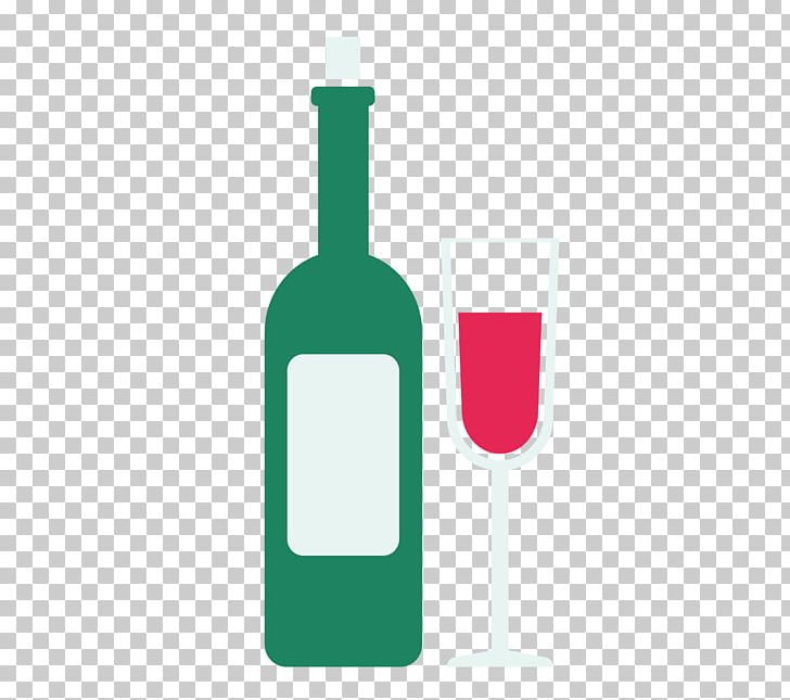 Wine Glass Glass Bottle Alcoholic Beverage PNG, Clipart, Alcoholic Beverage, Alcoholism, Bottle, Drinkware, Food Drinks Free PNG Download