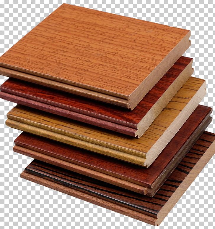Wood Flooring Plywood Color PNG, Clipart, Color, Combination, Floor, Flooring, Framing Free PNG Download