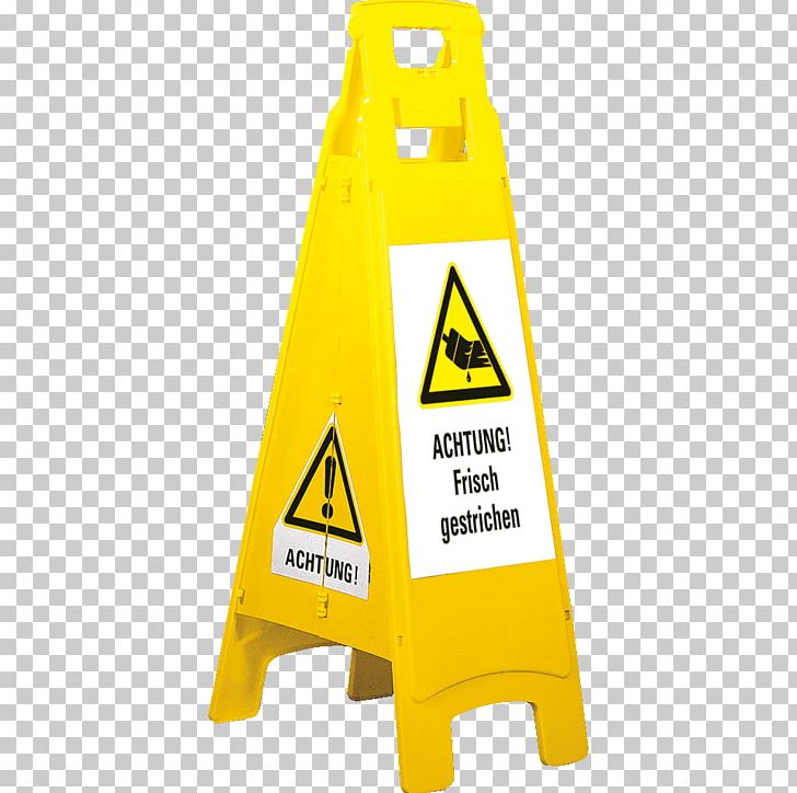 Yellow Faltsignal Warnfarbe Christoph Kroschke GmbH Industrial Design PNG, Clipart, Angle, Christoph Kroschke Gmbh, Cone, Faltsignal, Industrial Design Free PNG Download
