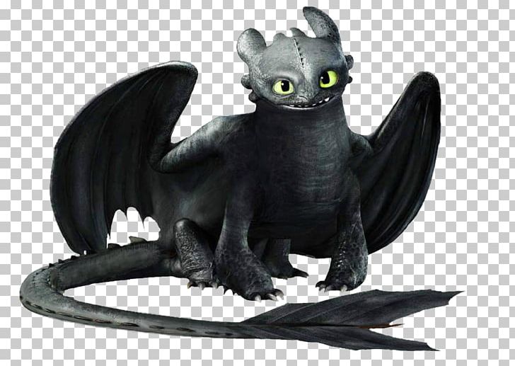 YouTube Snotlout How To Train Your Dragon Toothless DreamWorks Animation PNG, Clipart, Animal Figure, Dragon, Dragons Gift Of The Night Fury, Dragons Riders Of Berk, Dreamworks Animation Free PNG Download