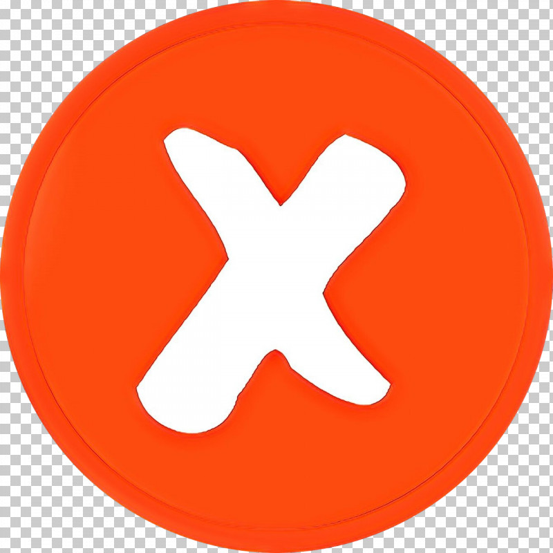 Orange PNG, Clipart, Circle, Flying Disc, Logo, Orange, Red Free PNG Download
