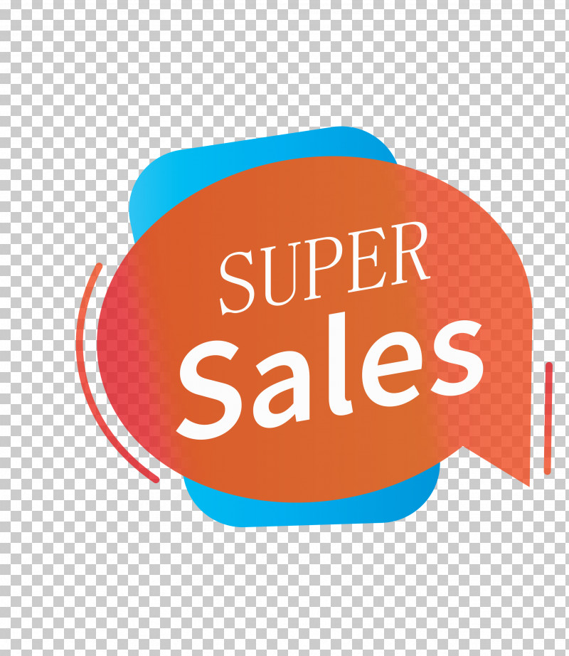 Super Sales Tag Sale Tag PNG, Clipart, Geometry, Line, Logo, M, Mathematics Free PNG Download