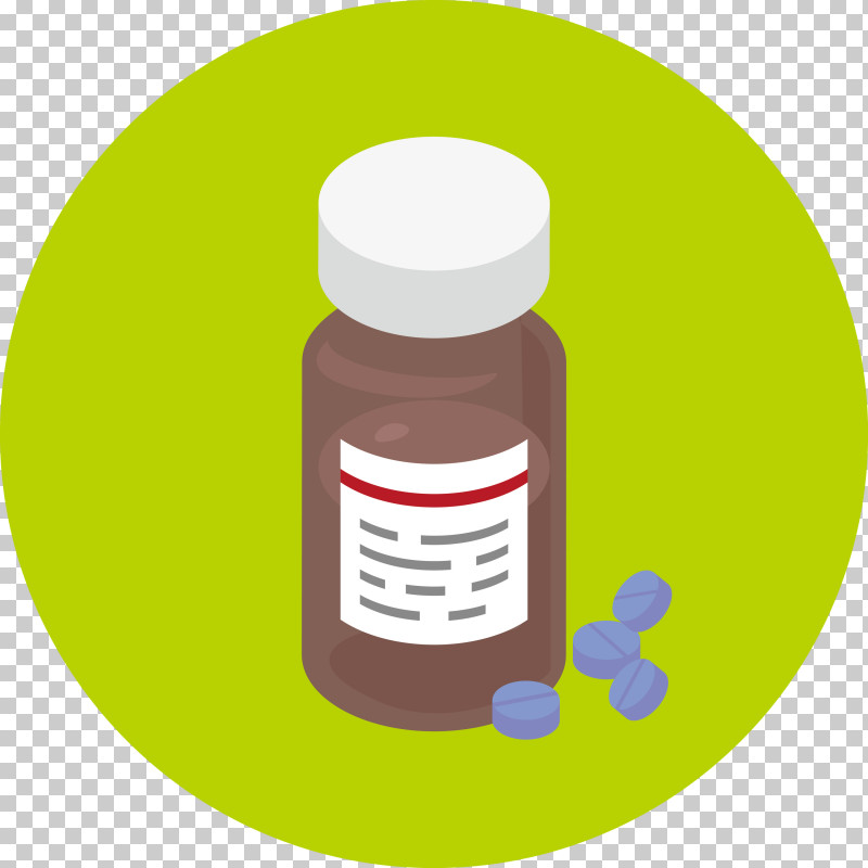 Tablet Pill PNG, Clipart, Meter, Pill, Tablet Free PNG Download