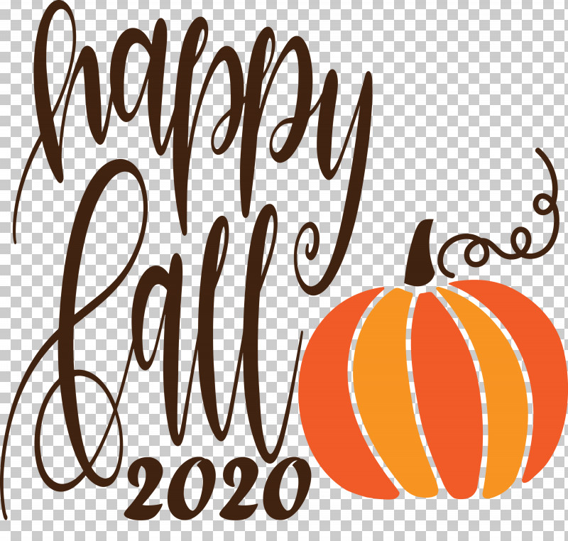Happy Fall Happy Autumn PNG, Clipart, Area, Calligraphy, Commodity, Fruit, Happy Autumn Free PNG Download