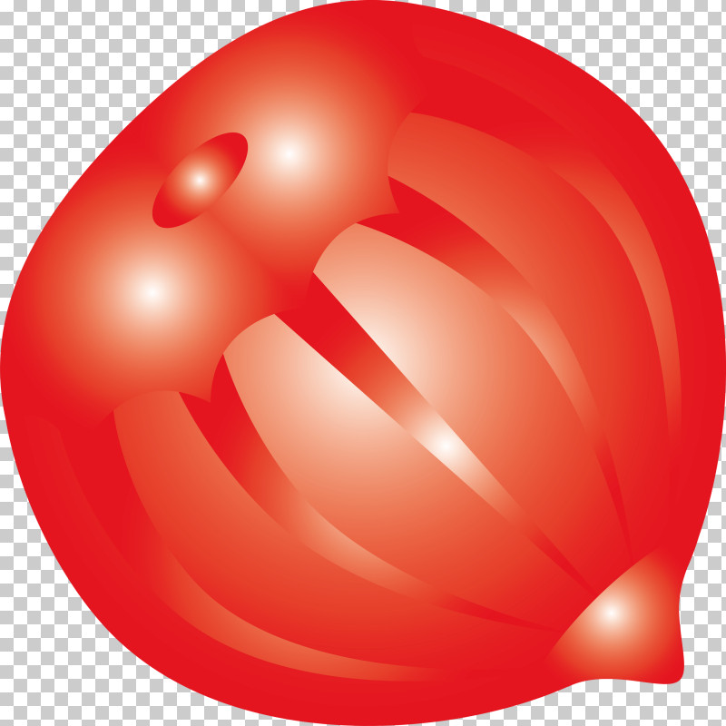 Hazelnut PNG, Clipart, Ball, Hazelnut, Red, Sphere Free PNG Download