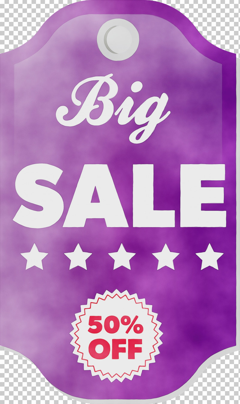 High School PNG, Clipart, Big Sale, Discount, High School, Logo, M Free PNG Download