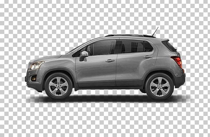 2015 Chevrolet Trax 2016 Chevrolet Trax Car Chevrolet Tracker PNG, Clipart, 2015 Chevrolet Trax, Car, City Car, Compact Car, Crossover Free PNG Download