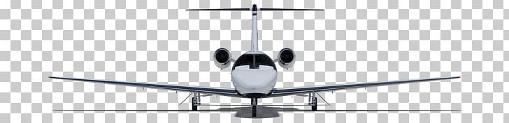 Airplane Aviation Cessna Citation Latitude Aircraft Propeller PNG, Clipart, Aerospace Engineering, Aircraft, Aircraft Engine, Airplane, Air Travel Free PNG Download