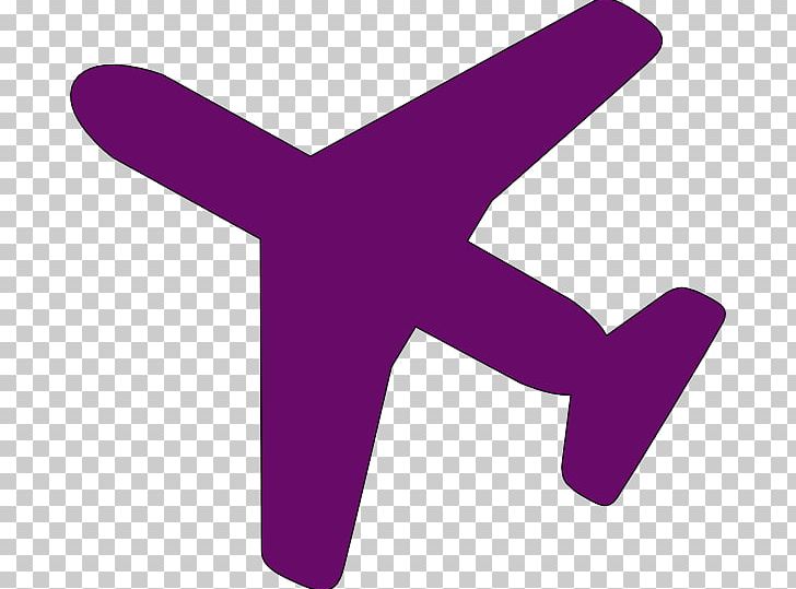 Airplane Computer Icons Free PNG, Clipart, Aircraft, Airplane, Air Travel, Angle, Computer Icons Free PNG Download