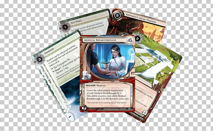 Android: Netrunner Fantasy Flight Games PNG, Clipart, Android, Android Netrunner, Biotechnology, Dating, Fantasy Flight Games Free PNG Download