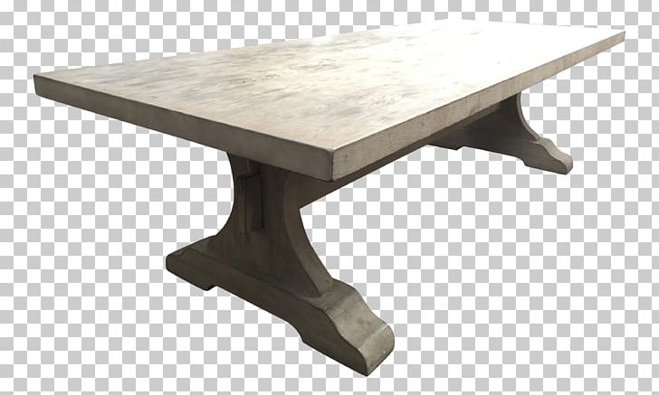 Angle PNG, Clipart, Angle, Art, Dining Table, Furniture, Hourglass Free PNG Download