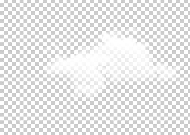 Angle Point Black And White Pattern PNG, Clipart, Angle, Cartoon Cloud, Cloud, Cloud Computing, Design Free PNG Download