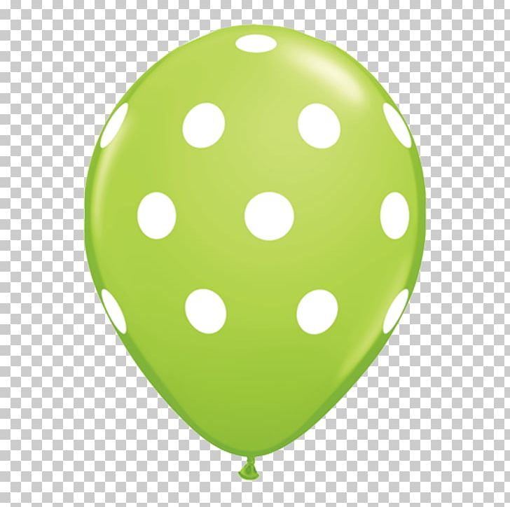 Balloon Polka Dot Party Pink Pattern PNG, Clipart,  Free PNG Download