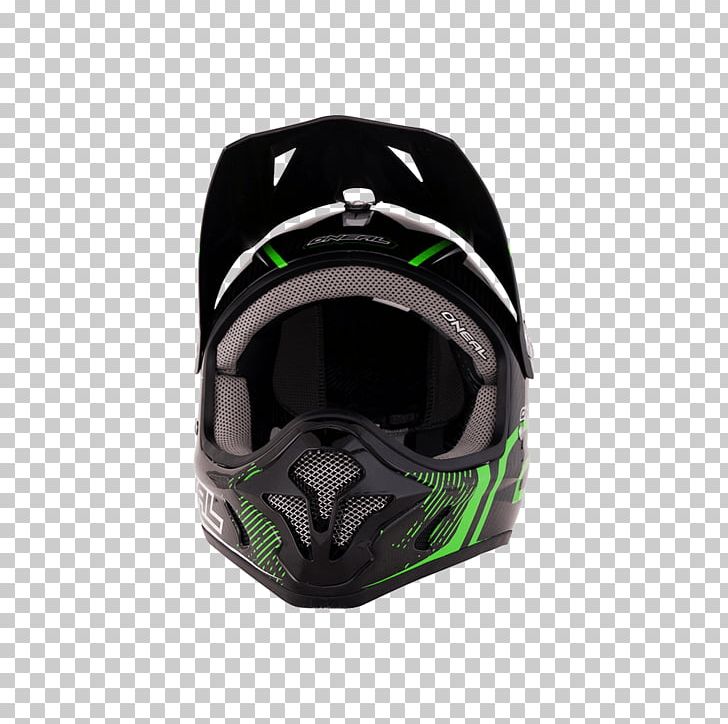 Bicycle Helmets Motorcycle Helmets Ski & Snowboard Helmets Protective Gear In Sports PNG, Clipart, Carbon, Centimeter, Downhill Mountain Biking, Glasses, Green Free PNG Download