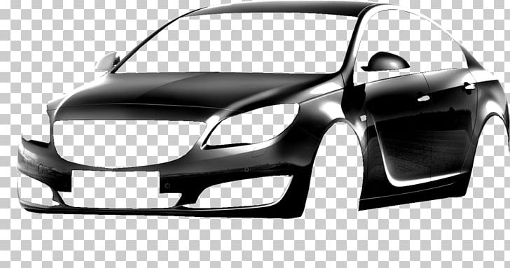 Car Door Mid-size Car Opel Insignia Infiniti Q50 PNG, Clipart, Automotive Design, Automotive Exterior, Automotive Lighting, Auto Part, Black And White Free PNG Download