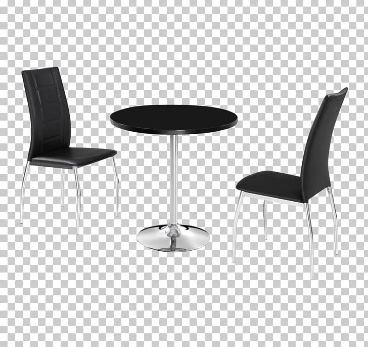 Chair Table Dining Room Ebony Faux Leather (D8507) Furniture PNG, Clipart, Angle, Armrest, Chair, Dining Room, Dropleaf Table Free PNG Download