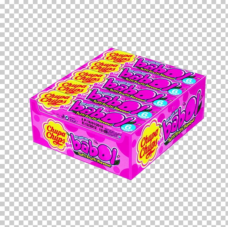 Chewing Gum Lollipop Cola Chupa Chups Bubble Gum PNG, Clipart, Big Babol, Bubble Gum, Candy, Chewing, Chewing Gum Free PNG Download