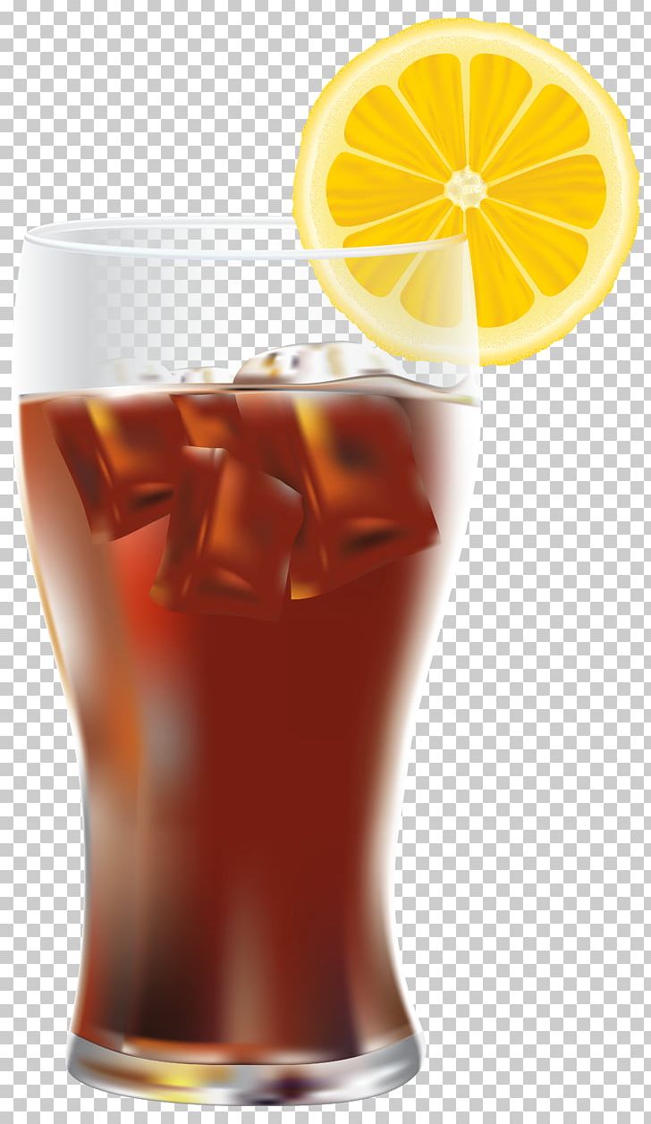 Coca-Cola Fizzy Drinks Iced Tea PNG, Clipart, Cocacola, Cocktail, Cocktail Garnish, Cola, Cuba Libre Free PNG Download