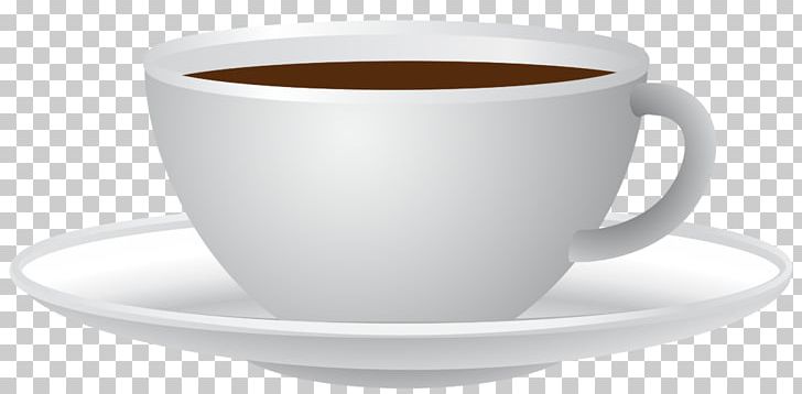 Coffee Cup Cuban Espresso Tea PNG, Clipart, Cafe Au Lait, Caffeine, Coffee, Coffee Cup, Coffee Cup Sleeve Free PNG Download