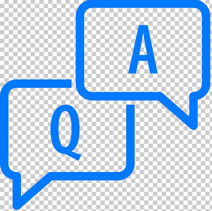 Computer Icons FAQ Question Mark PNG, Clipart, Angle, Area, Bank, Blue, Brand Free PNG Download
