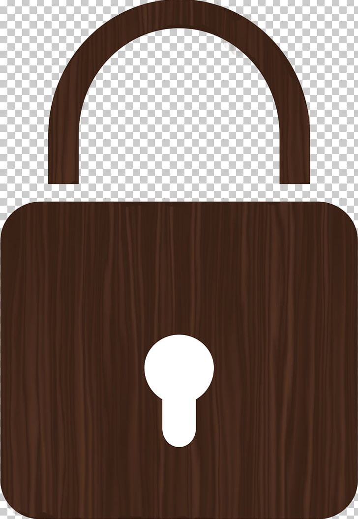 Computer Icons PNG, Clipart, Brown, Computer Icons, Download, Lock, Padlock Free PNG Download