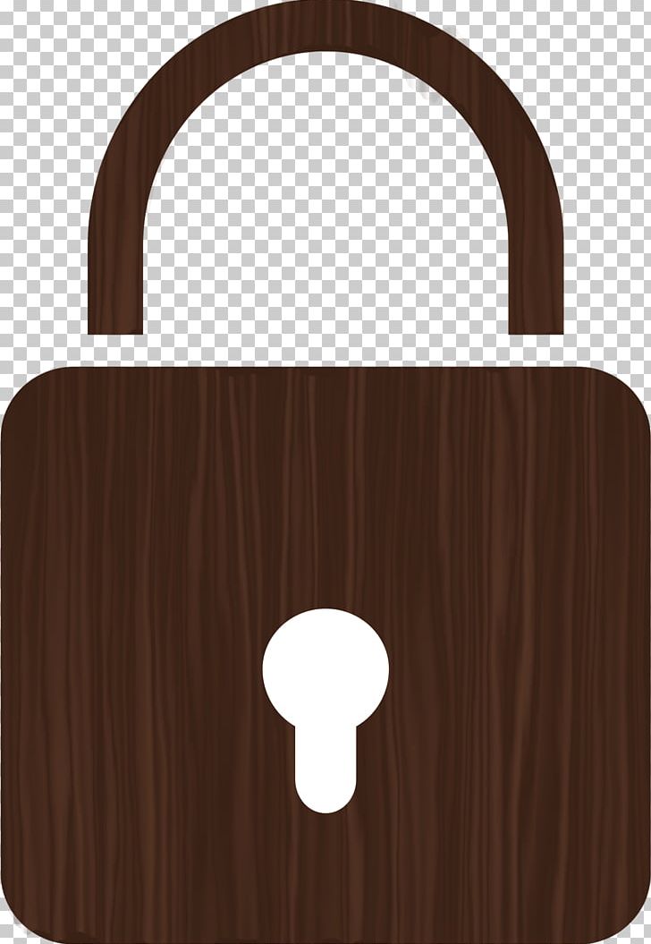 Computer Icons PNG