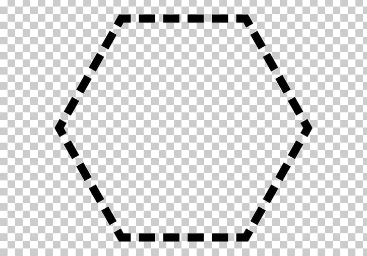 Computer Icons Polygon PNG, Clipart, Angle, Area, Black, Black And White, Brand Free PNG Download
