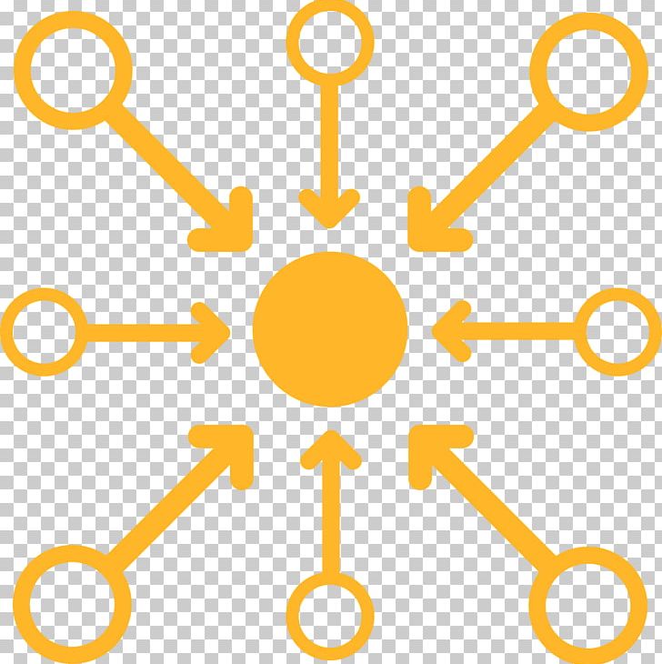Computer Icons Symbol PNG, Clipart, Angle, Area, Business, Circle, Clip Art Free PNG Download