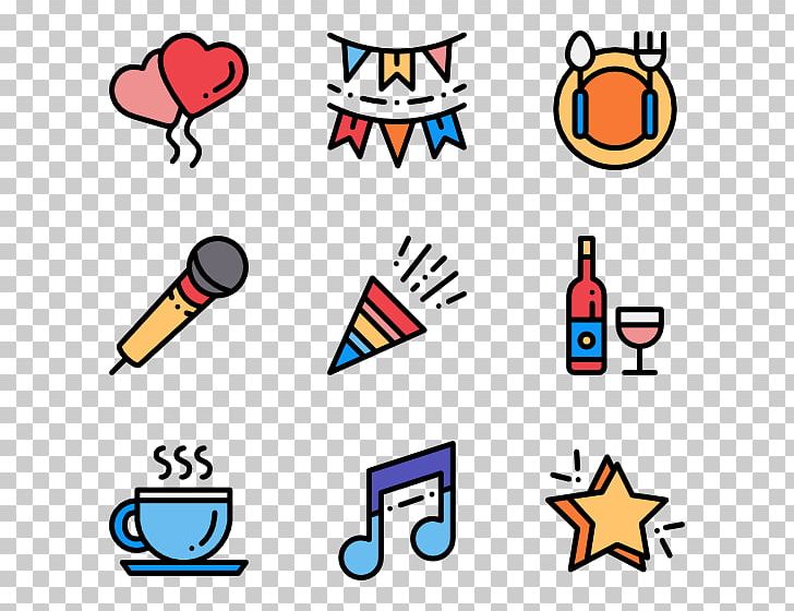 Computer Icons User Interface PNG, Clipart, Amusement Park, Area, Beak, Brand, Computer Free PNG Download