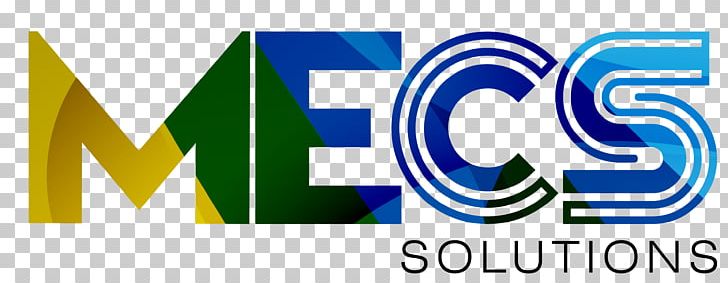 Computer Software MECCSS Solutions Software Package MECCSS Ltd Offices PNG, Clipart, Area, Brand, Ccs, Computer Software, Critical Path Method Free PNG Download