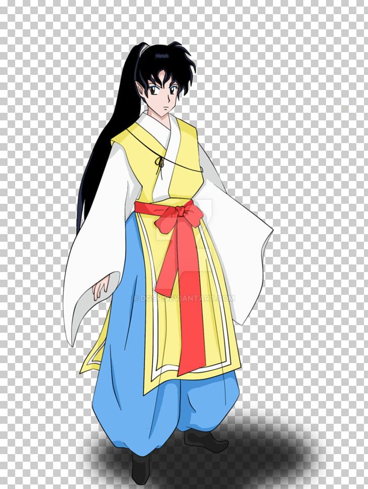 Costume Design Mangaka PNG, Clipart, Anime, Art, Character, Clothing, Costume Free PNG Download