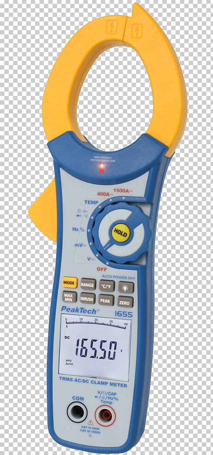 Current Clamp Digital Multimeter Direct Current Alternating Current PNG, Clipart, Ac Adapter, Alternating Current, Current Clamp, Digital Multimeter, Direct Current Free PNG Download