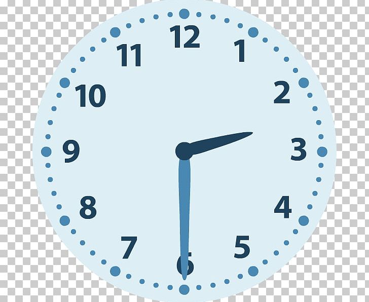 Digital Clock Analog Signal Cuckoo Clock Movement PNG, Clipart, Alarm Clocks, Analog Clock, Analog Signal, Area, Arithmetic Free PNG Download